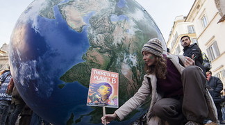 COP27: prima settimana di negoziati. COP di implementazione o COP del fallimento pianificato