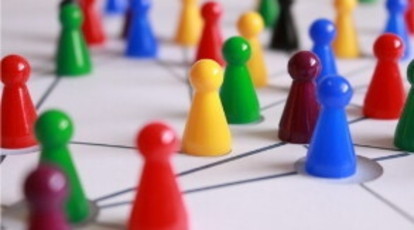 Autonomia: positiva scelta cornice unitaria, ora risorse e garanzie sui principi