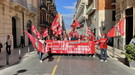 Lukoil: nessuna risposta concreta, Governo intervenga a tutti i livelli