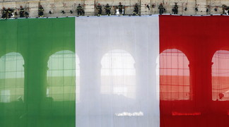 Autonomia differenziata, proposte e mobilitazioni della CGIL