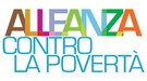 Legge di Bilancio, Alleanza contro la Povertà: