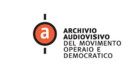 Rinnovata la convenzione Aamod - CGIL