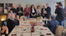 Celebrati trent'anni di impegno dell'INCA in Slovenia