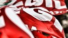Manovra: CGIL, FP, FLC, niente risorse per i contratti pubblici