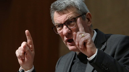 Intervista a Maurizio Landini su 'La Repubblica' -