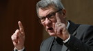 Intervista a Maurizio Landini su 'La Repubblica' -