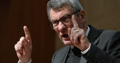 Intervista a Maurizio Landini su 'La Repubblica' -