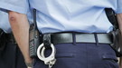 CGIL, FP CGIL Polizia Penitenziaria, SILP CGIL, manovra non rende giustizia a donne e uomini in divisa