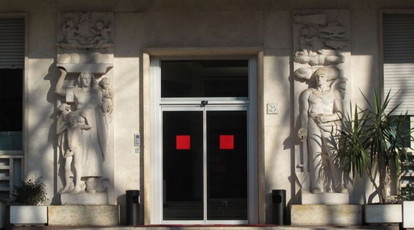 CGIL, l'odg approvato dal Comitato Direttivo del 30 novembre 2022