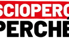 Sciopero perchè - Sciopero generale CGIL Abruzzo e Molise con manifestazione a Pescara