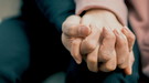 Osservazioni CGIL al Piano nazionale per la non autosufficienza e riparto del Fondo per le non autosufficienze per il triennio 2022-2024