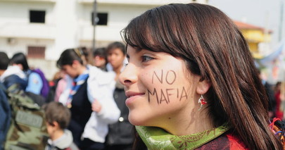 Appello di Libera: Landini, condividiamo richiesta istituzione Commissione parlamentare antimafie