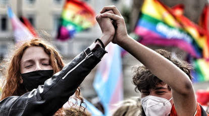Famiglia, Gallittu: preoccupa e sconforta decisione governo, restano padre e madre su carta identità