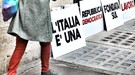 FDV CGIL, qual è il reale stato dell'occupazione italiana?