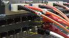 Report osservatorio comunicazioni Agcom
