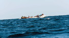 Migranti, decreto criminalizza Ong che effettuano soccorso in mare