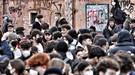 Scuola, bene Governo su revisione alternanza scuola lavoro, ma non fermarsi agli annunci