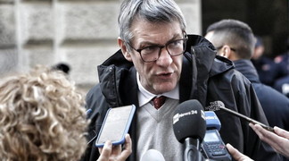 Sicurezza sul lavoro: Landini, da incontro nessuna risposta a interventi proposti