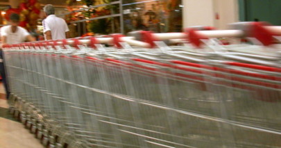 Inflazione, Governo apra immediatamente confronto, aumentare salari e pensioni