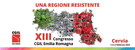 Il lavoro crea il futuro - Congresso CGIL Emilia Romagna