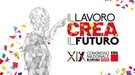 Il lavoro crea il futuro - Congresso CGIL Campania