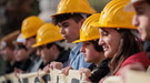 Tavolo di confronto su alternanza scuola lavoro