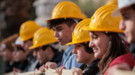 Percorsi di alternanza scuola lavoro, per CGIL e FLC CGIL vanno ripensati alla radice, fondamentale garantire sicurezza