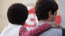 Tavolo Asilo e Immigrazione: abrogare il DL 1/2023 e impedire modifiche legislative discriminatorie
