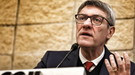 Intervista a Maurizio Landini su 'La Repubblica' -