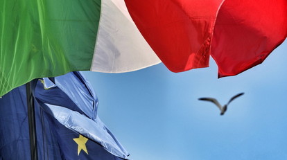 Autonomia: il Governo cristallizza e peggiora divari e diseguaglianze esistenti, invece di mettere in campo investimenti straordinari per ridurli