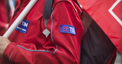 TIM: sindacati scrivono a Meloni, estrema preoccupazione su futuro, urge incontro