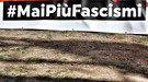 Congresso CGIL, presentato il ‘Manifesto' della Rete dei sindacati internazionali antifascisti