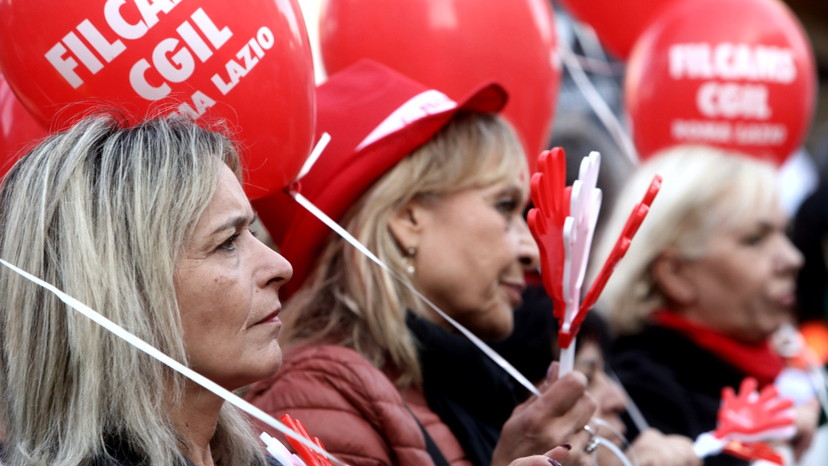 Pensioni, opzione donna: requisiti, novità e regole per il 2023