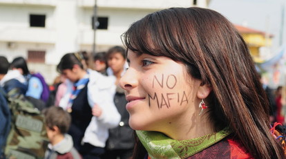 Strage Capaci: memoria e unità per liberare il futuro dalla mafia