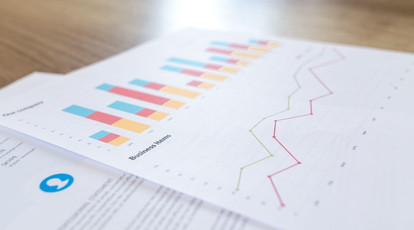 Pil: pessime notizie per l'economia italiana