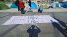CGIL, UDU, SUNIA, uno studente su tre non riesce a pagare l'affitto. Basta usare Pnrr per studentati di lusso