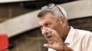Landini: