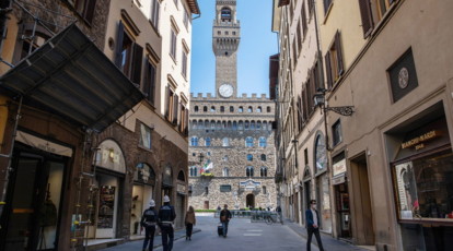 Turismo: lavoro di qualità al centro del Piano strategico nazionale